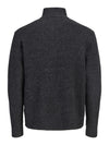 12300467/Black JACK AND JONES