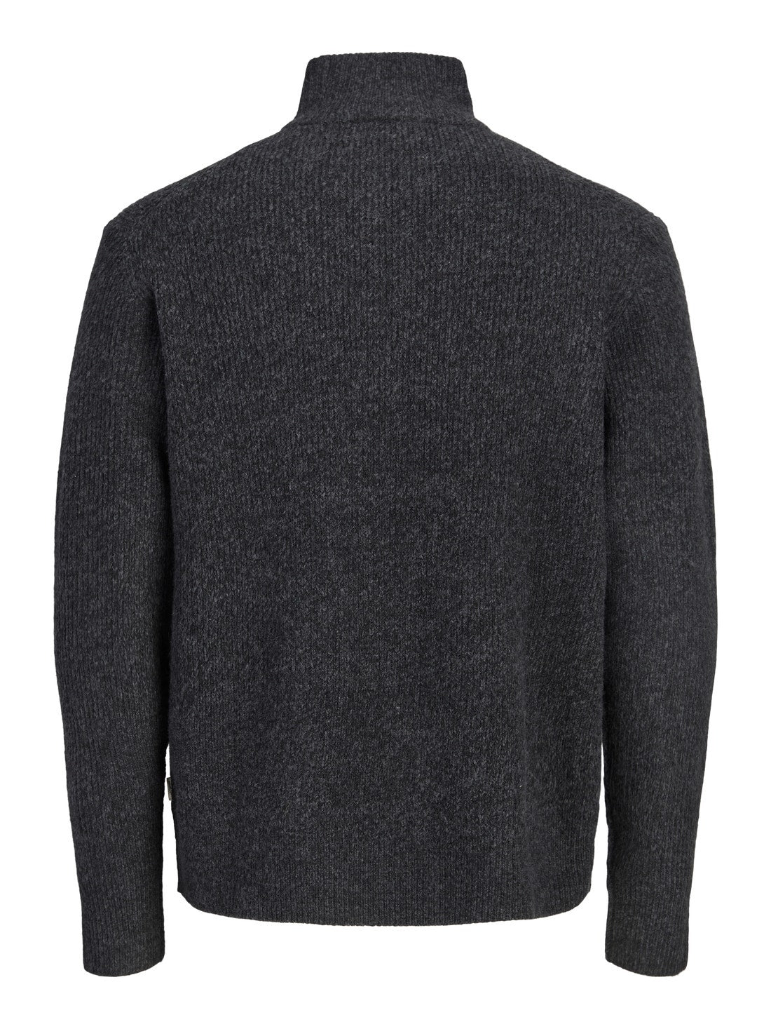 12300467/Black JACK AND JONES