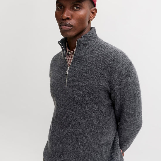 12300467/Black JACK AND JONES