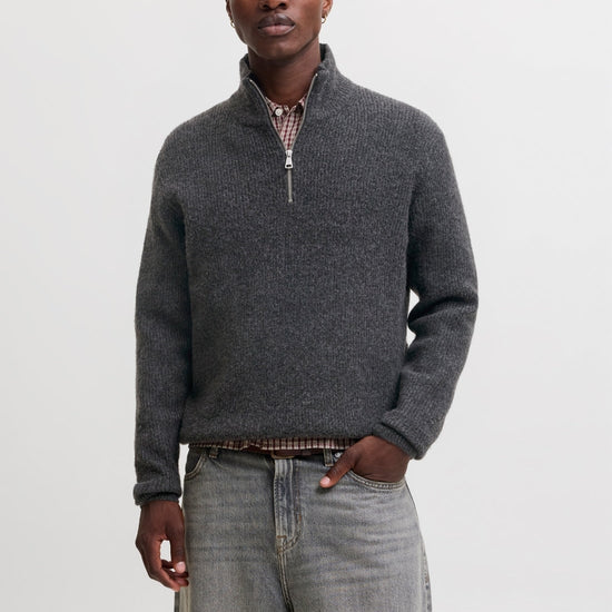 12300467/Black JACK AND JONES