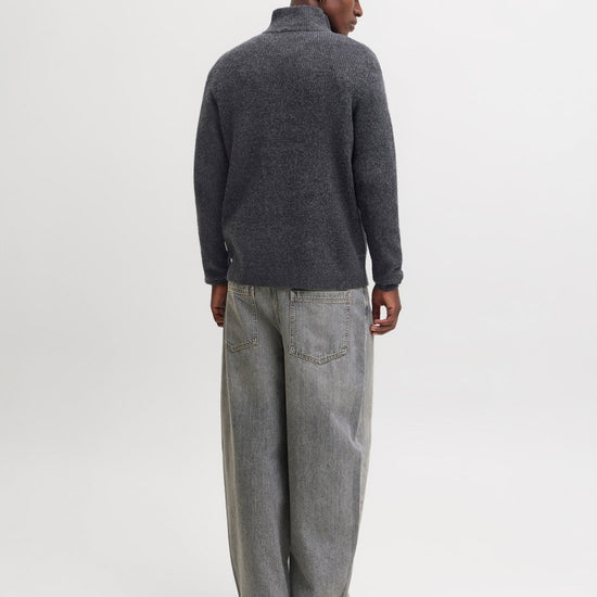 12300467/Black JACK AND JONES