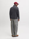 12300467/Black JACK AND JONES