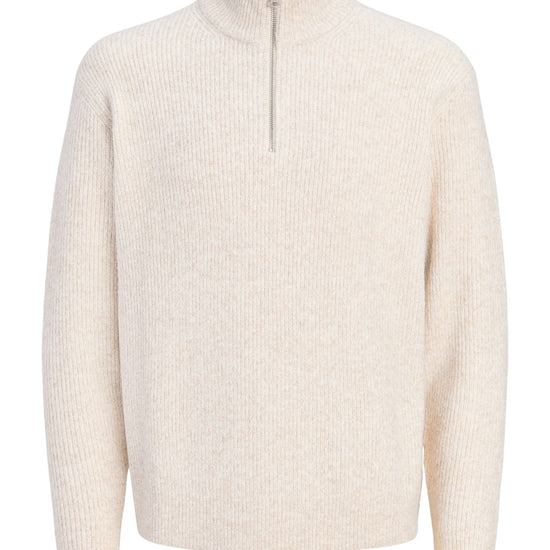 12300467/Sea Salt JACK AND JONES