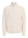 12300467/Sea Salt JACK AND JONES