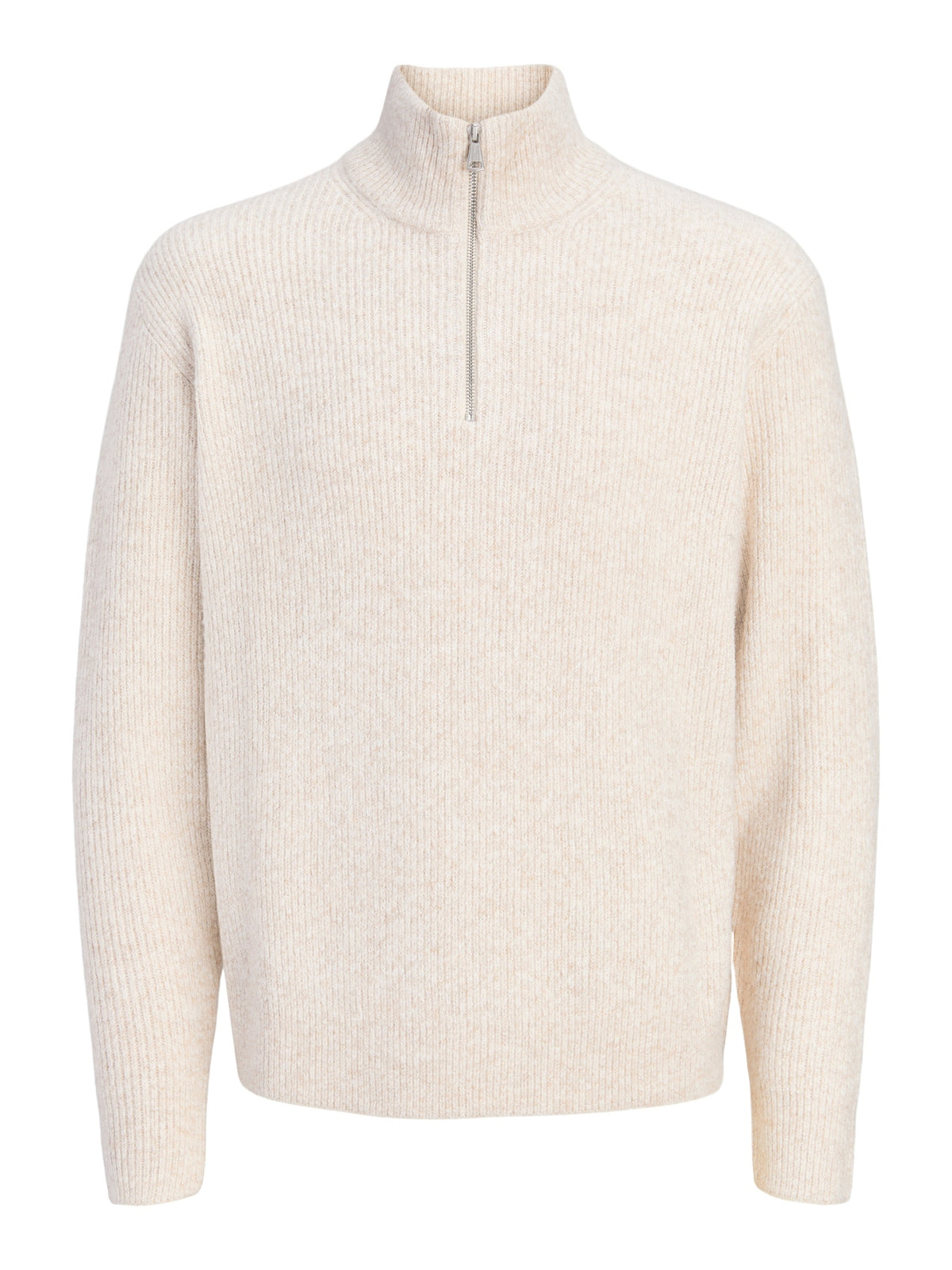 12300467/Sea Salt JACK AND JONES