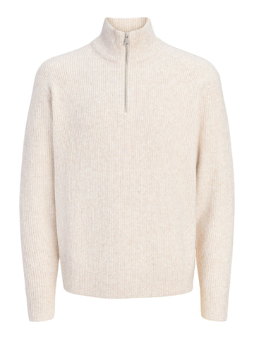 12300467/Sea Salt JACK AND JONES