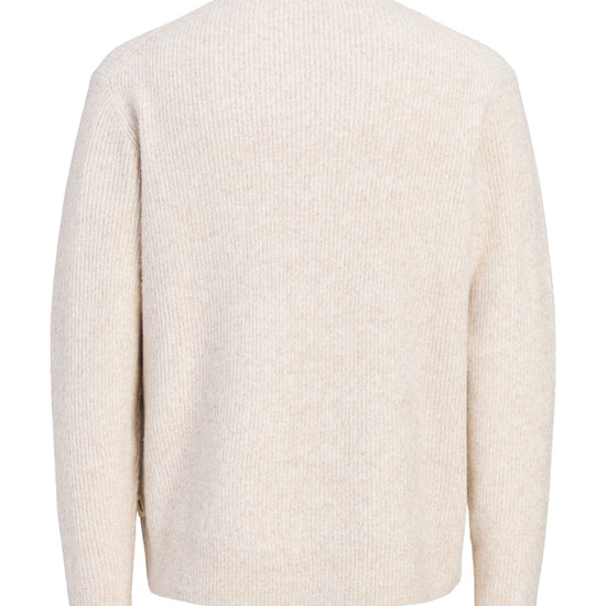 12300467/Sea Salt JACK AND JONES