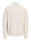 12300467/Sea Salt JACK AND JONES
