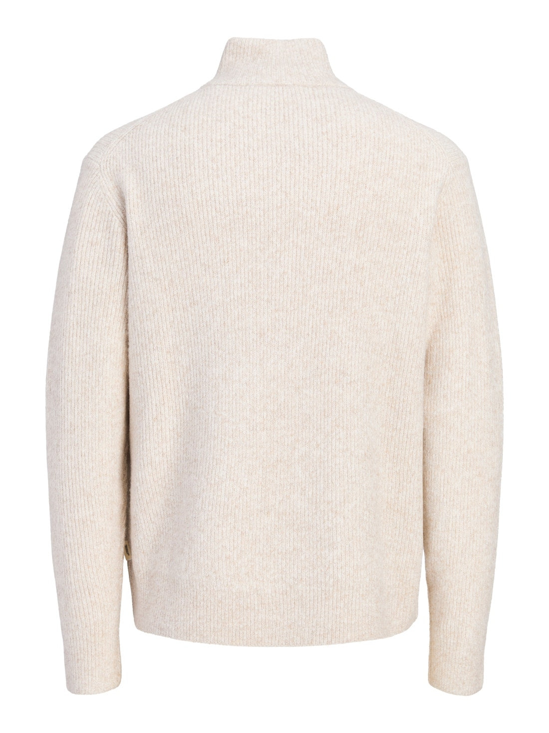 12300467/Sea Salt JACK AND JONES