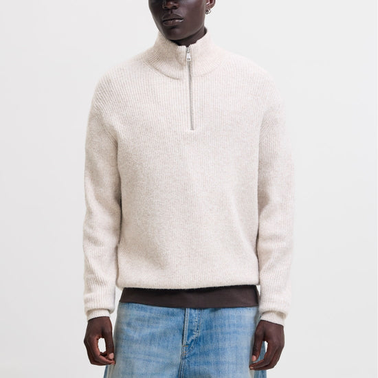 12300467/Sea Salt JACK AND JONES