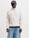 12300467/Sea Salt JACK AND JONES