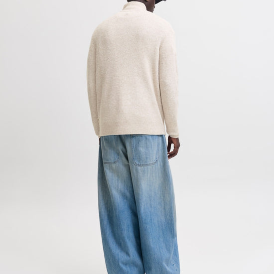12300467/Sea Salt JACK AND JONES
