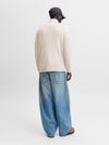 12300467/Sea Salt JACK AND JONES
