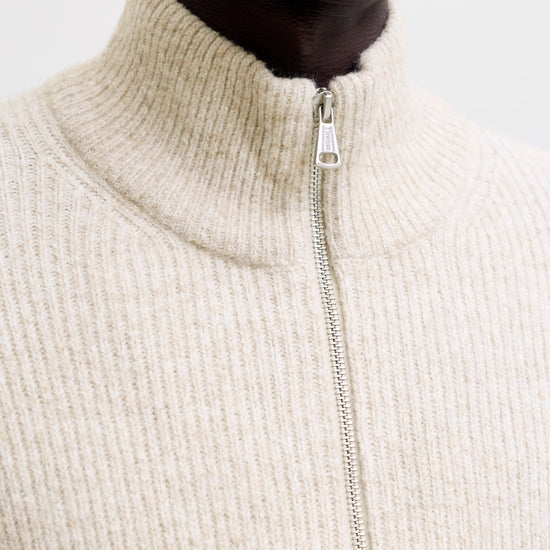 12300467/Sea Salt JACK AND JONES