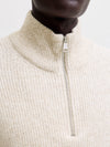 12300467/Sea Salt JACK AND JONES