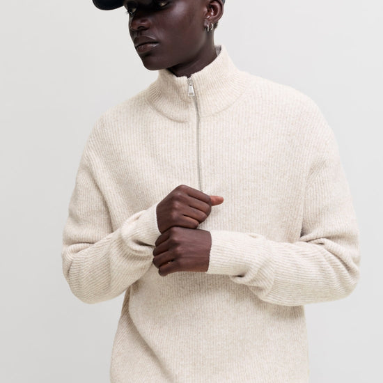 12300467/Sea Salt JACK AND JONES