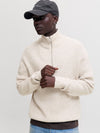12300467/Sea Salt JACK AND JONES