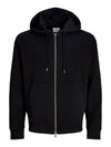 12300712/Black JACK AND JONES