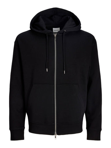 12300712/Black JACK AND JONES