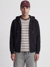 12300712/Black JACK AND JONES