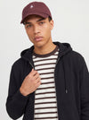 12300712/Black JACK AND JONES