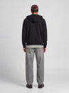 12300712/Black JACK AND JONES