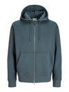 12300712/Turbulence JACK AND JONES