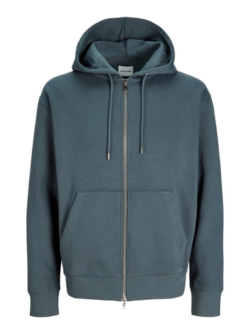 12300712/Turbulence JACK AND JONES