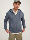 12300712/Turbulence JACK AND JONES