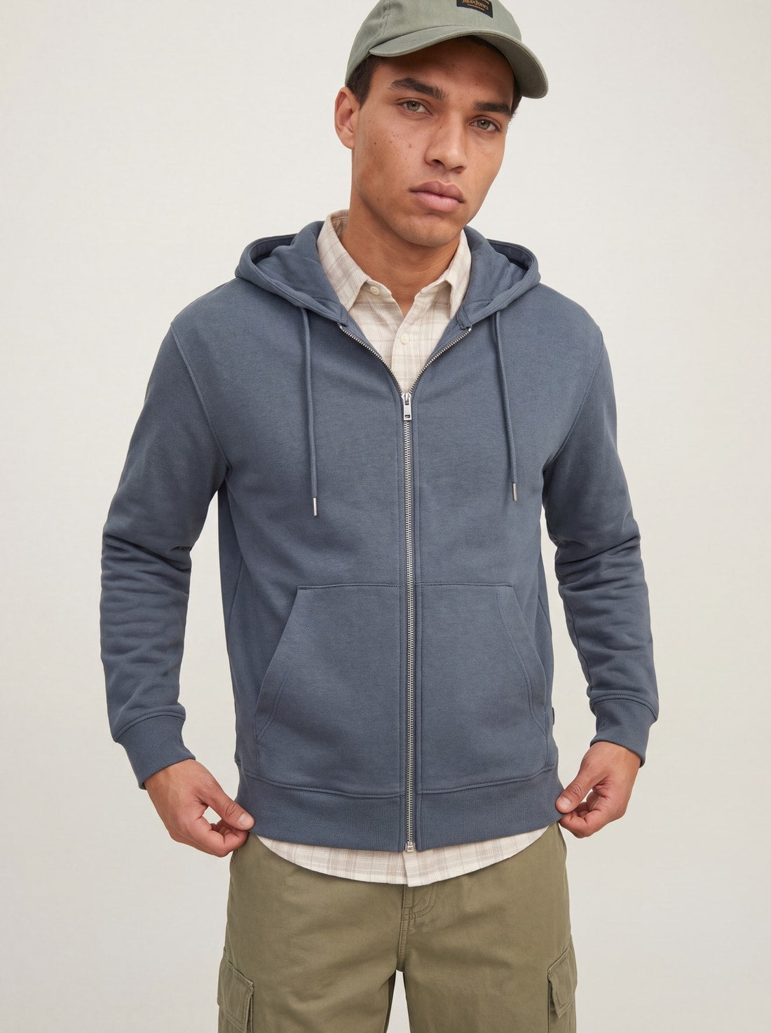 12300712/Turbulence JACK AND JONES