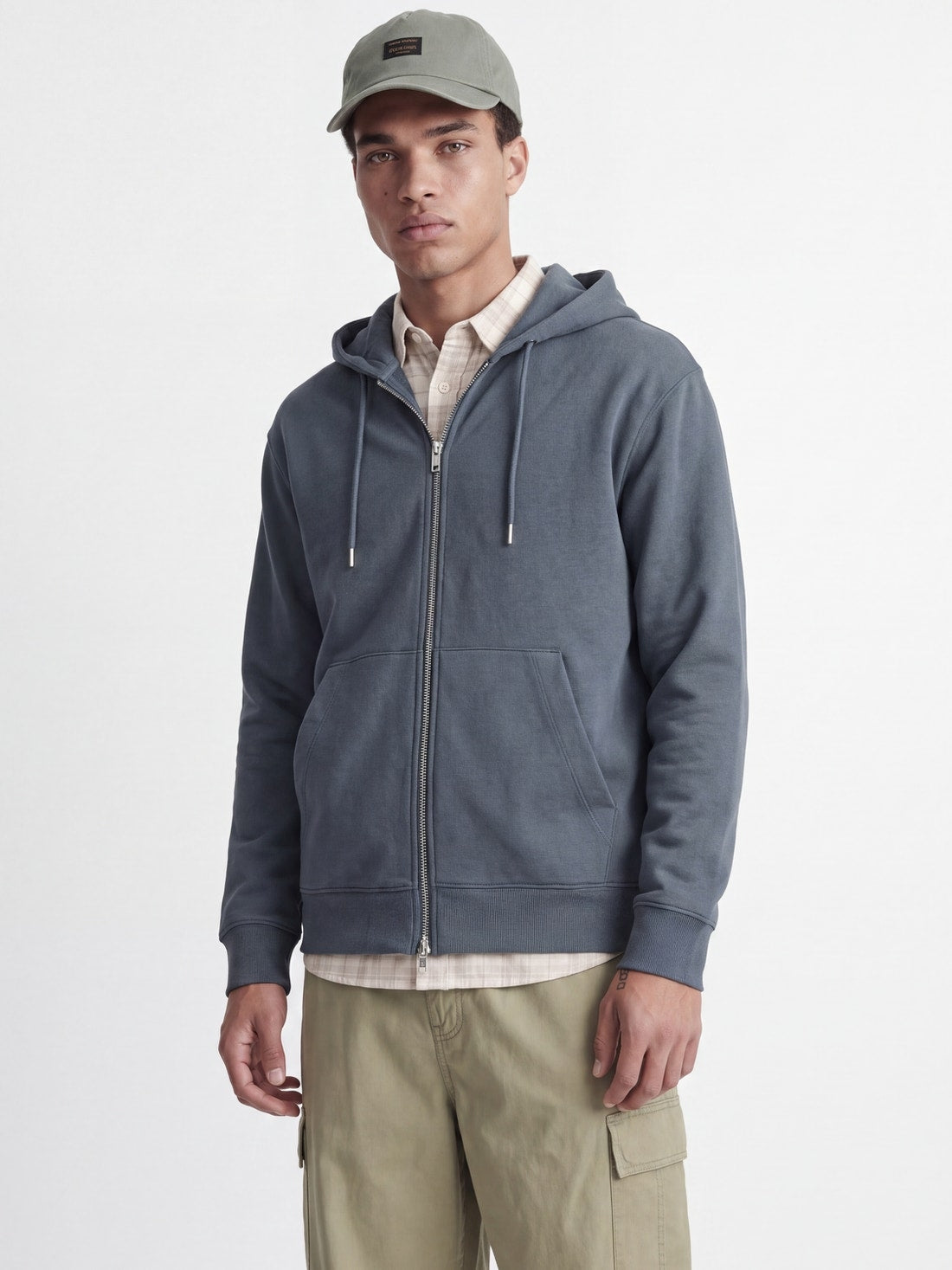 12300712/Turbulence JACK AND JONES