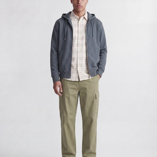 12300712/Turbulence JACK AND JONES
