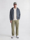 12300712/Turbulence JACK AND JONES