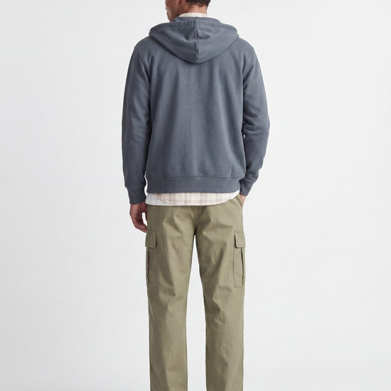 12300712/Turbulence JACK AND JONES