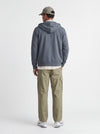 12300712/Turbulence JACK AND JONES