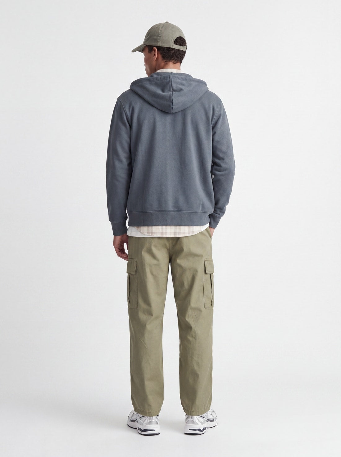 12300712/Turbulence JACK AND JONES
