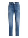 12300815/Blue Denim JACK AND JONES