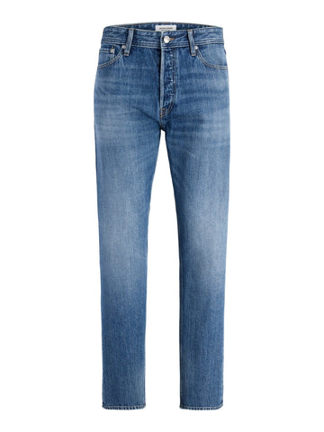 12300815/Blue Denim JACK AND JONES