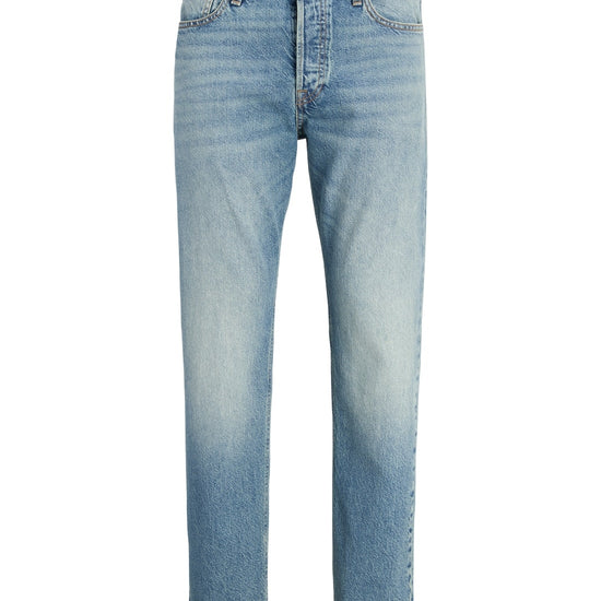 12300817/Blue Denim JACK AND JONES