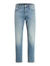 12300817/Blue Denim JACK AND JONES