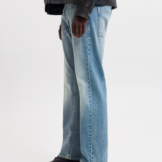 12300817/Blue Denim JACK AND JONES