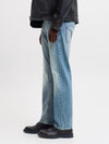 12300817/Blue Denim JACK AND JONES