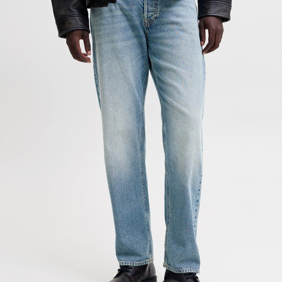 12300817/Blue Denim JACK AND JONES