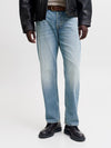 12300817/Blue Denim JACK AND JONES