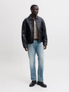 12300817/Blue Denim JACK AND JONES