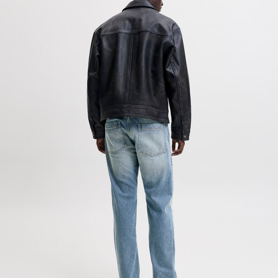 12300817/Blue Denim JACK AND JONES