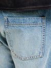 12300817/Blue Denim JACK AND JONES