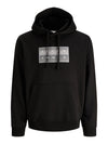 12300984/Black JACK AND JONES