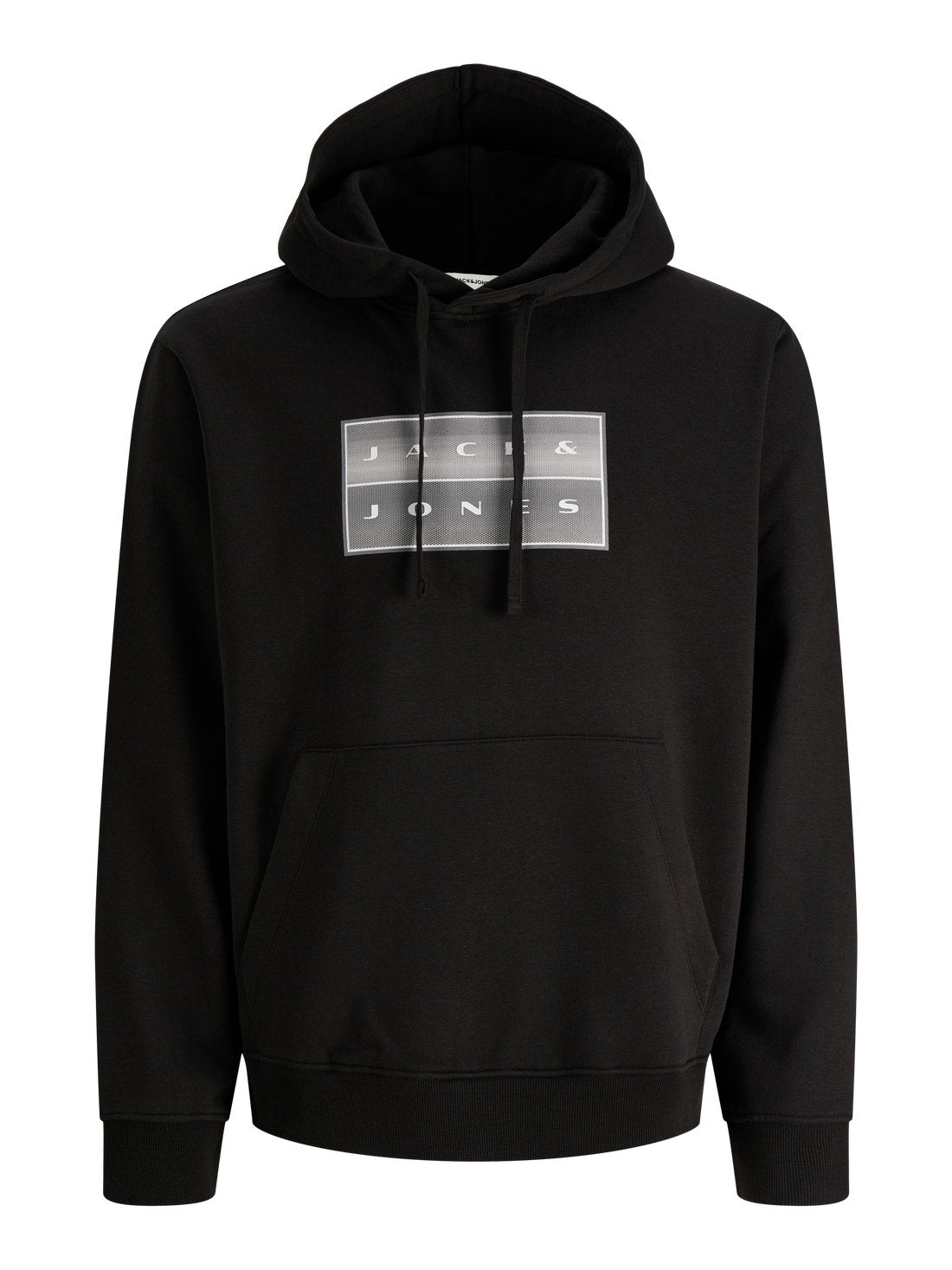 12300984/Black JACK AND JONES