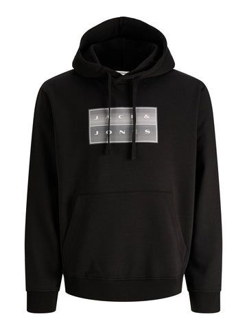 12300984/Black JACK AND JONES